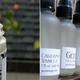 Image for article titled Win Etsy Swag That Smells Like Heaven